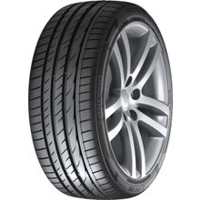 Laufenn 185/50 R16 81V S FIT EQ+ LK01+ Yaz Lastiği