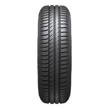 Laufenn 185/55 R14 80H G FIT EQ+ LK41+ Yaz Lastiği 2023