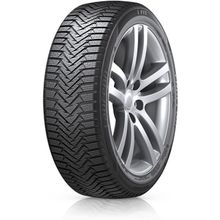 Laufenn 185/55 R15 82T I FIT+ LW31+ Kış Lastiği