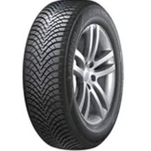 Laufenn 185/55 R15 86H XL G FIT 4S LH71 Dört Mevsim Lastiği