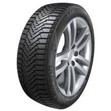 Laufenn 185/60 R14 82T I FIT+ LW31+ Kış Lastiği 2024