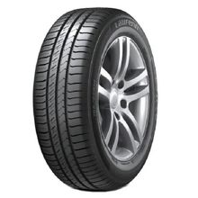Laufenn 185/60 R15 84H G FIT EQ+ LK41+ Yaz Lastiği 2024