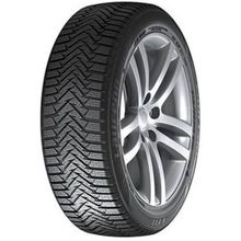 Laufenn 185/60 R15 84T I FIT+ LW31+ Kış Lastiği 2022