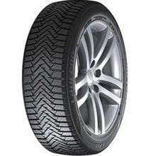 Laufenn 185/60 R15 84T I FIT+ LW31+ Kış Lastiği