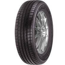 Laufenn 185/60R14 82T G FIT EQ+ LK41+ Yaz Lastiği