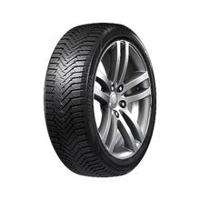 Laufenn 185/65 R14 86T I FIT+ LW31+ Kış Lastiği 2024
