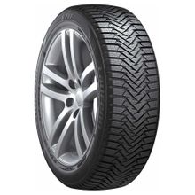Laufenn 185/65 R14 86T I FIT+ LW31+ Kış Lastiği