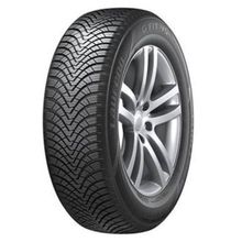 Laufenn 185/65 R15 88H G FIT 4S LH71 Dört Mevsim Lastiği 2023