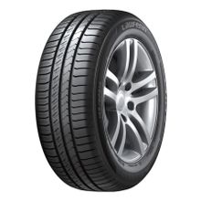 Laufenn 185/65 R15 88T G FIT EQ+ LK41+ Yaz Lastiği 2024