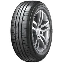 Laufenn 185/65 R15 88T G FIT EQ LK41 Yaz Lastiği 2026