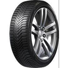 Laufenn 185/65 R15 88T I FIT+ LW31+ Kış Lastiği 2024