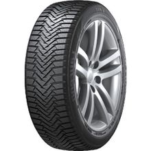 Laufenn 185/65 R15 88T I FIT+ LW31+ Kış Lastiği