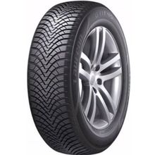 Laufenn 185/65 R15 92T XL G FIT 4S LH71 Dört Mevsim Lastiği 2025