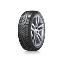 Laufenn 185/70 R14 88T I Fit+ LW31 Dört Mevsim Lastiği 2023