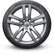 Laufenn 195/45 R15V 78V S FIT EQ+ LK01+ Yaz Lastiği 2023
