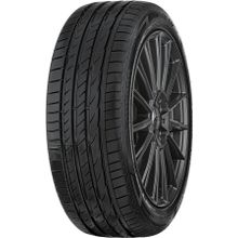 Laufenn 195/45 R16 84V XL S FIT EQ+ LK01+ Yaz Lastiği 2024