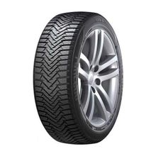 Laufenn 195/50 R15 82H I FIT+ LW31+ Kış Lastiği 2024