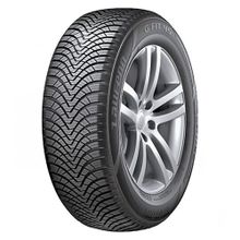 Laufenn 195/50 R16 88V XL G FIT 4S LH71 Dört Mevsim Lastiği