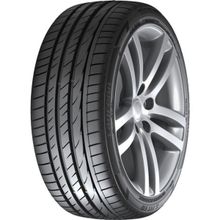 Laufenn 195/55 R15 85H S FIT EQ+ LK01+ Yaz Lastiği