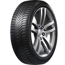 Laufenn 195/55 R16 87H I FIT+ LW31+ Kış Lastiği 2024