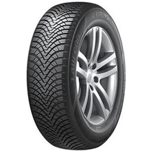 Laufenn 195/55 R16 87V G FIT 4S LH71 Dört Mevsim Lastiği