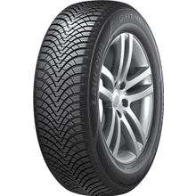 Laufenn 195/55 R16 91H XL G FIT 4S LH71 Dört Mevsim Lastiği 2025