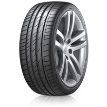 Laufenn 195/60 R15 88H S FIT EQ+ LK01+ Yaz Lastiği 2024