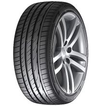 Laufenn 195/60 R15 88H S FIT EQ+ LK01 Yaz Lastiği 2025