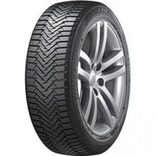 Laufenn 195/60 R15 88T I FIT+ LW31+ Kış Lastiği 2017 ve Öncesi