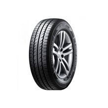 Laufenn 195/60 R16C 99/97H X FIT VAN LV01 Yaz Lastiği