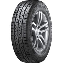 Laufenn 195/60 R16C 99/97T I FIT Van LY31 Kış Lastiği 2024
