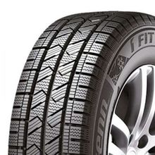 Laufenn 195/60 R16C 99/97T I FIT Van LY31 Kış Lastiği