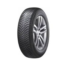 Laufenn 195/65 R15 91H G FIT 4S Dört Mevsim Lastiği