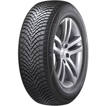 Laufenn 195/65 R15 91H G FIT 4S LH71 Dört Mevsim Lastiği 2024