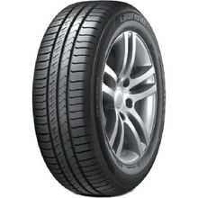 Laufenn 195/65 R15 91H G FIT EQ+ LK41 Yaz Lastiği 2025