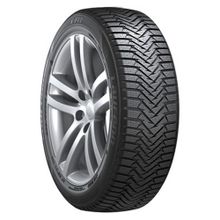 Laufenn 195/65 R15 91T I FIT+ LW31+ Kış Lastiği 2024
