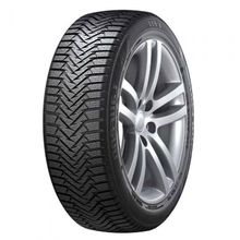 Laufenn 195/65 R15 91T I FIT+ LW31+ Kış Lastiği