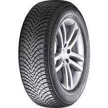 Laufenn 195/65 R15 95H XL G FIT 4S LH71 Dört Mevsim Lastiği 2024