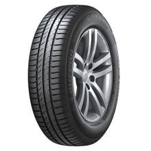 Laufenn 195/65 R15 95T XL G FIT EQ+ LK41+ Yaz Lastik