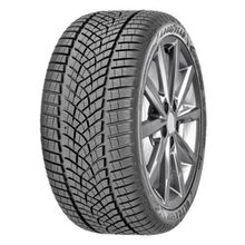Laufenn 195/65 R15 95T XL I FIT+ LW31+ Kış Lastiği
