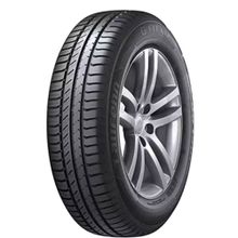 Laufenn 195/65 R15T 91T G FIT EQ+ LK41+ Yaz Lastiği