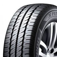 Laufenn 195/65 R16C 104/102R TL X Fit Van LV01 Yaz Lastiği 2024