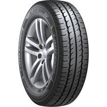 Laufenn 195/70 R15C 104/102R X FIT Van LV01 Yaz Lastiği 2023