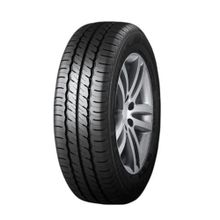Laufenn 195/70 R15C 104/102R X FIT Van LV01 Yaz Lastiği