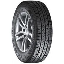 Laufenn 195/75 R16C 107/105R I FIT Van LY31 Kış Lastiği