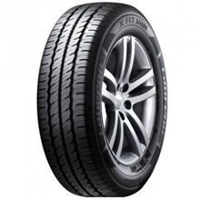 Laufenn 195/R14C 106/104R X FIT Van LV01 Yaz Lastiği 2023
