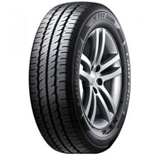 Laufenn 195/R14C 106/104R X FIT Van LV01 Yaz Lastiği 2024