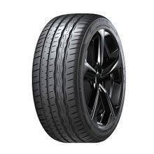 Laufenn 205/40 R18 86Y XL Z FIT EQ LK03 Yaz Lastiği