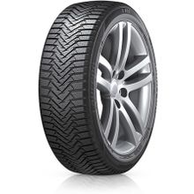 Laufenn 205/45 R17 88V XL I FIT+ LW31+ Kış Lastiği