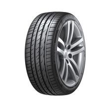 Laufenn 205/50 R17 93V XL S FIT EQ+ LK01+ Yaz Lastiği